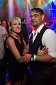 11. Januar 2014232132DSC_4593